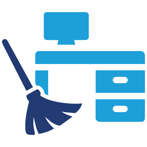 service