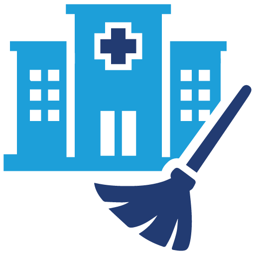 service