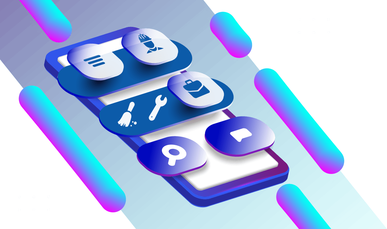 provider-app