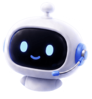 AZ Service AI assistant