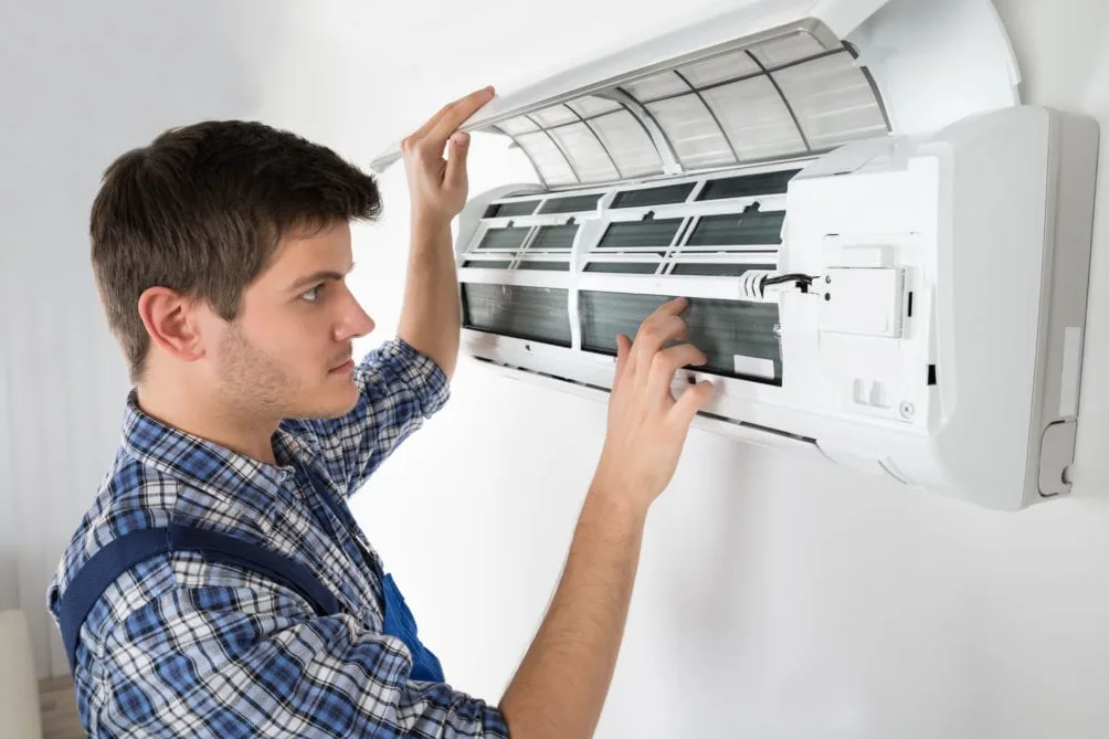 Quick Fix: AC Emergency Service Tips for Instant Relief