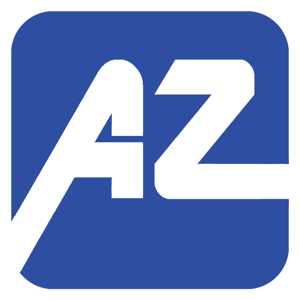 AZ Service