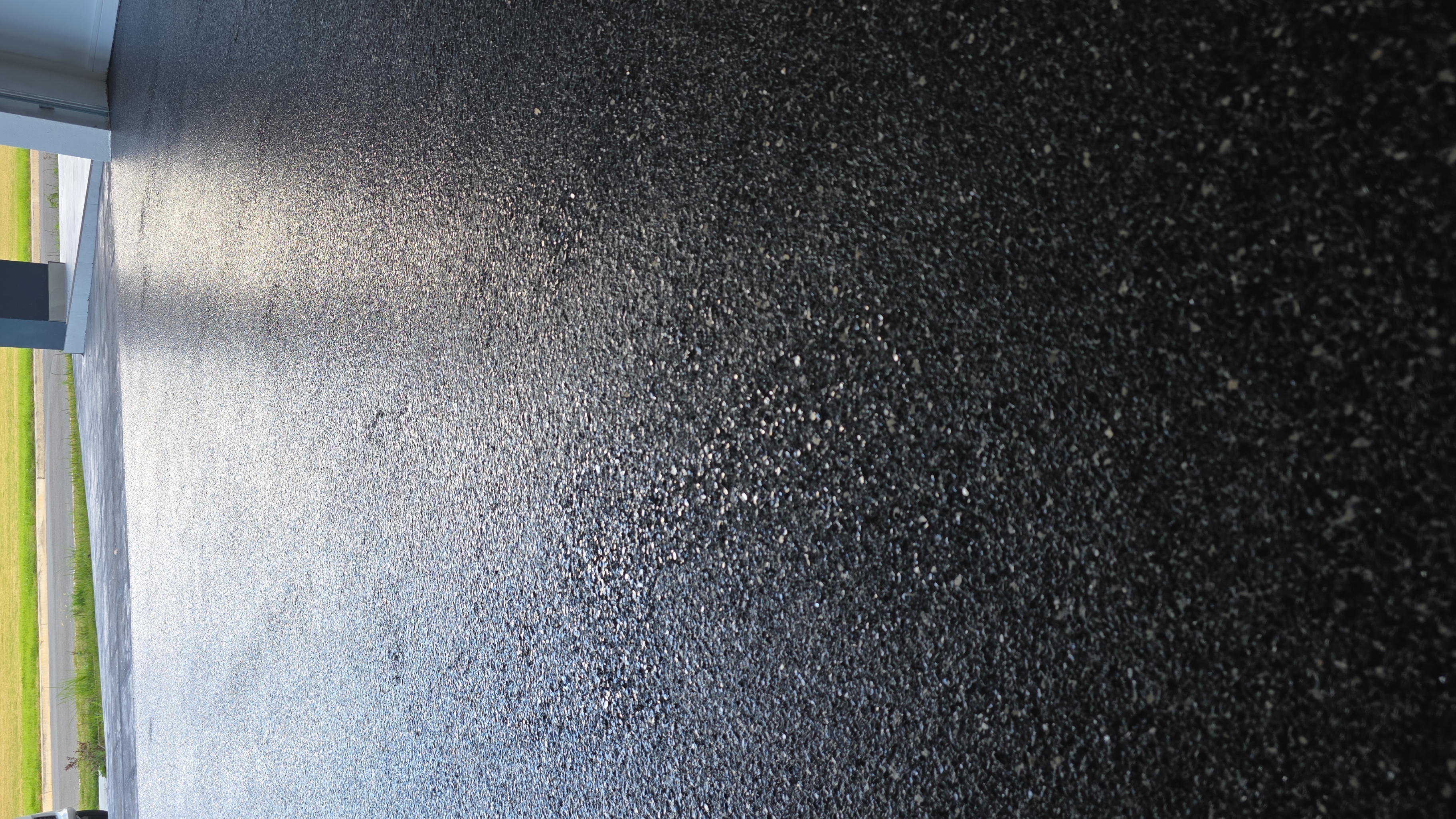 Epoxy