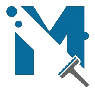 Mega Cleaning Services