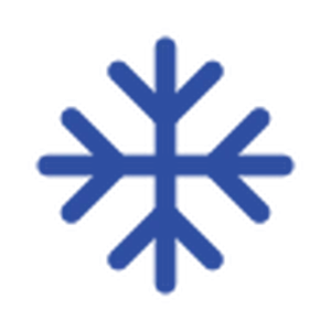 Air Conditioning