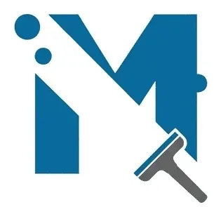 Mega Cleaning Services